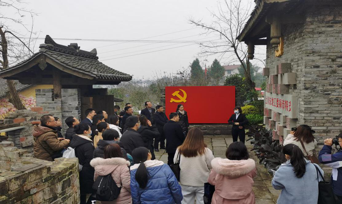 图片1.png