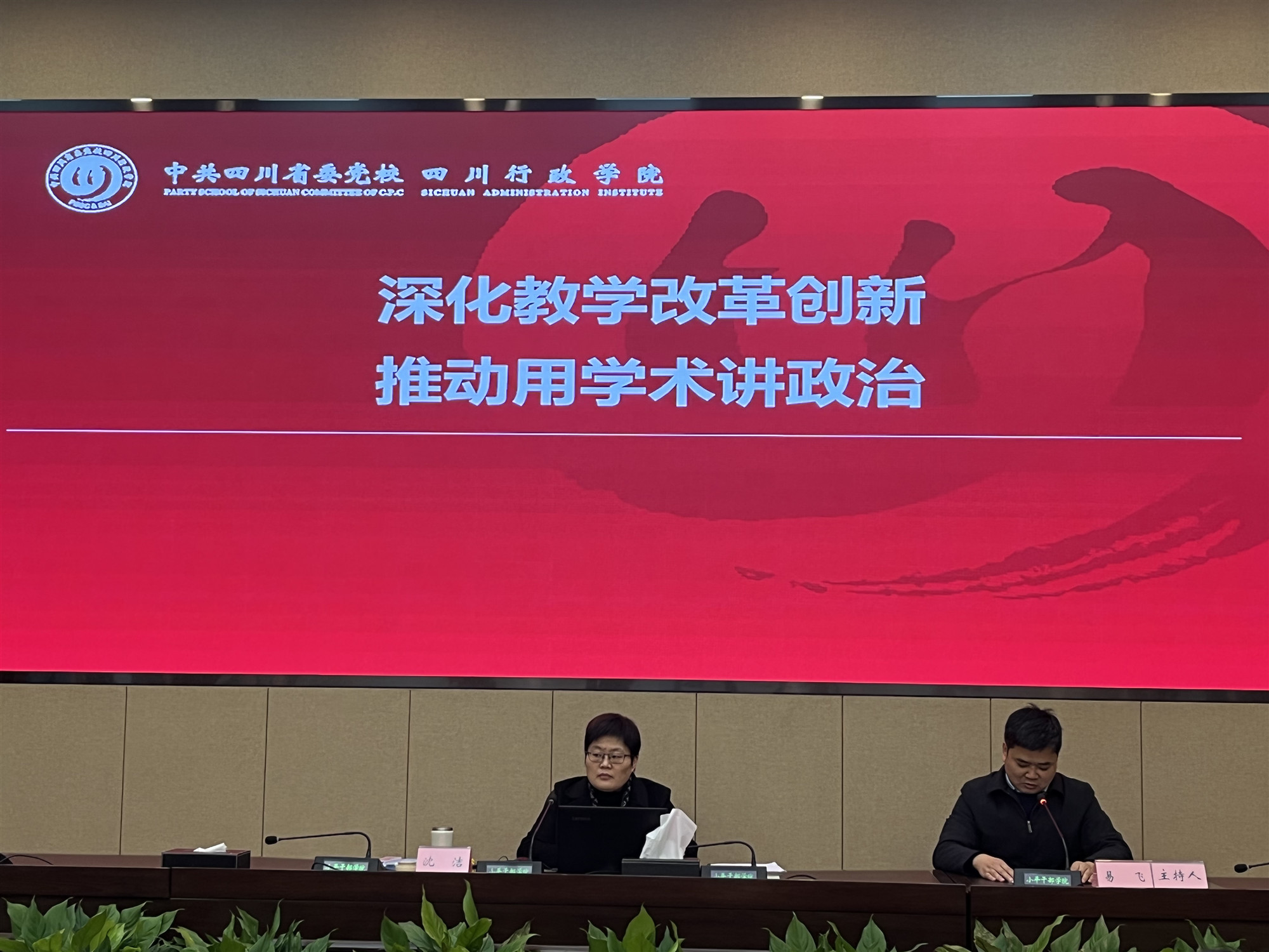 图片1_副本.jpg