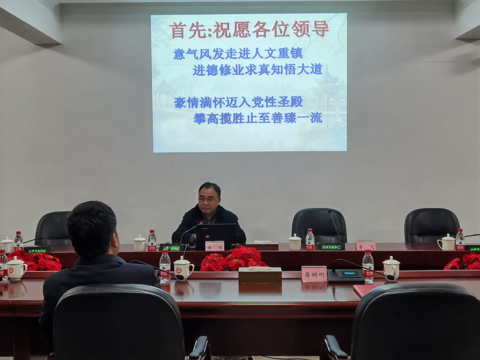 图片1_副本.jpg
