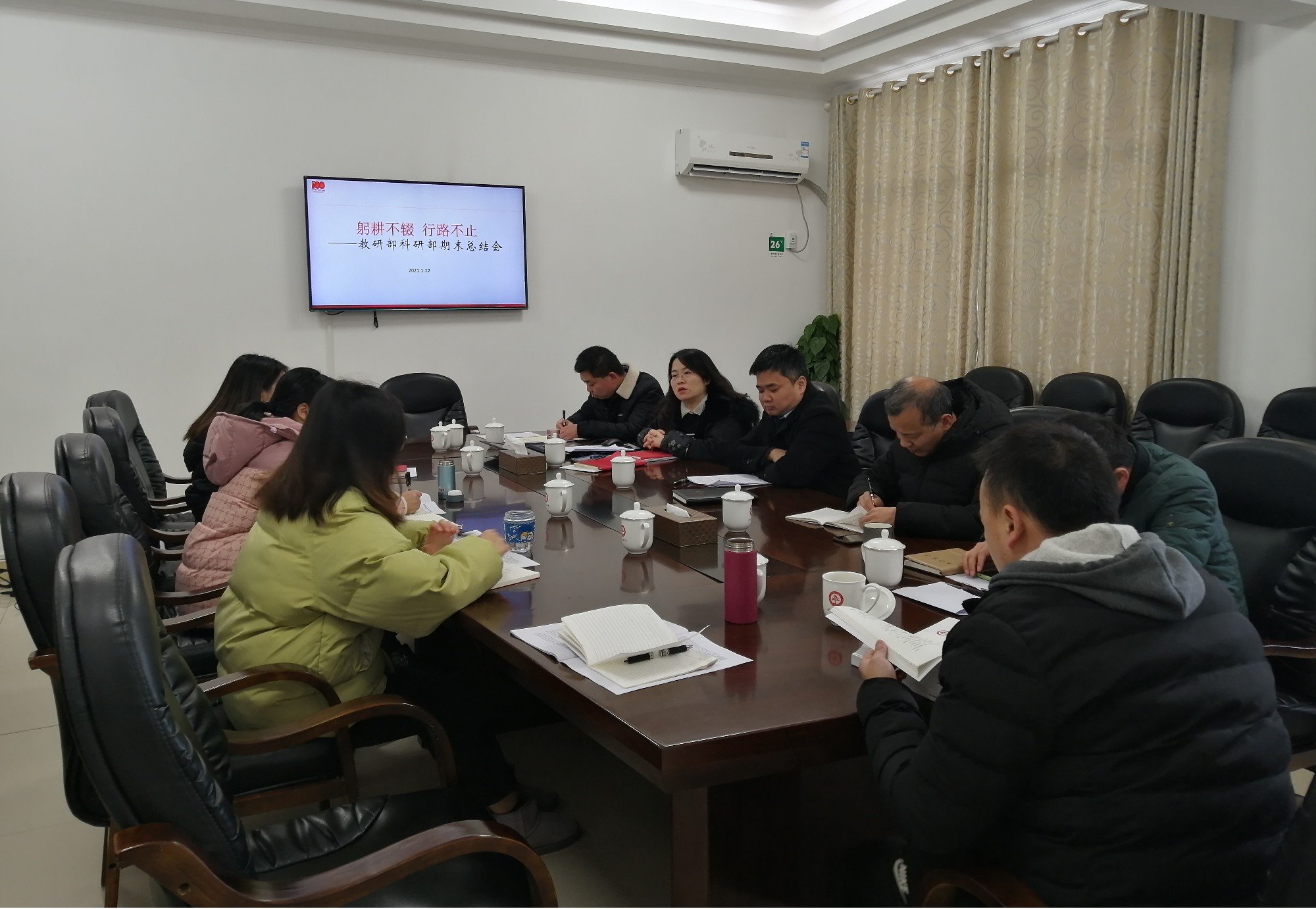 图片2_副本.jpg