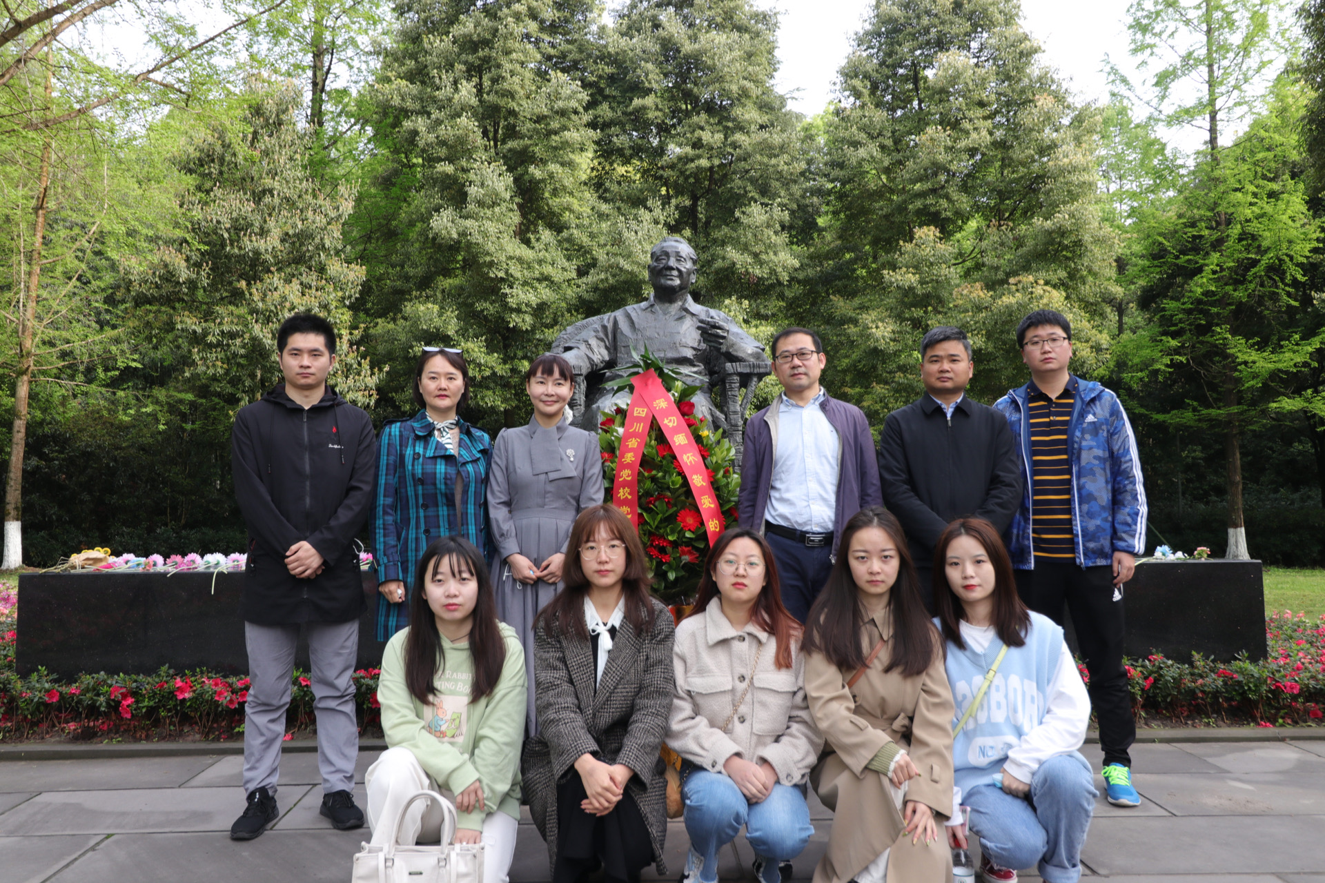 c3166a8ac453ff1888acc83e797d4ca.jpg