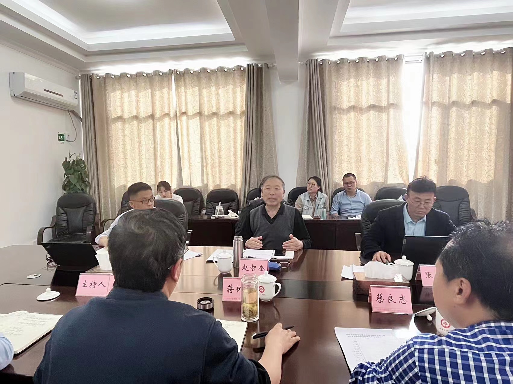 微信图片_20220414132142 - 副本.jpg