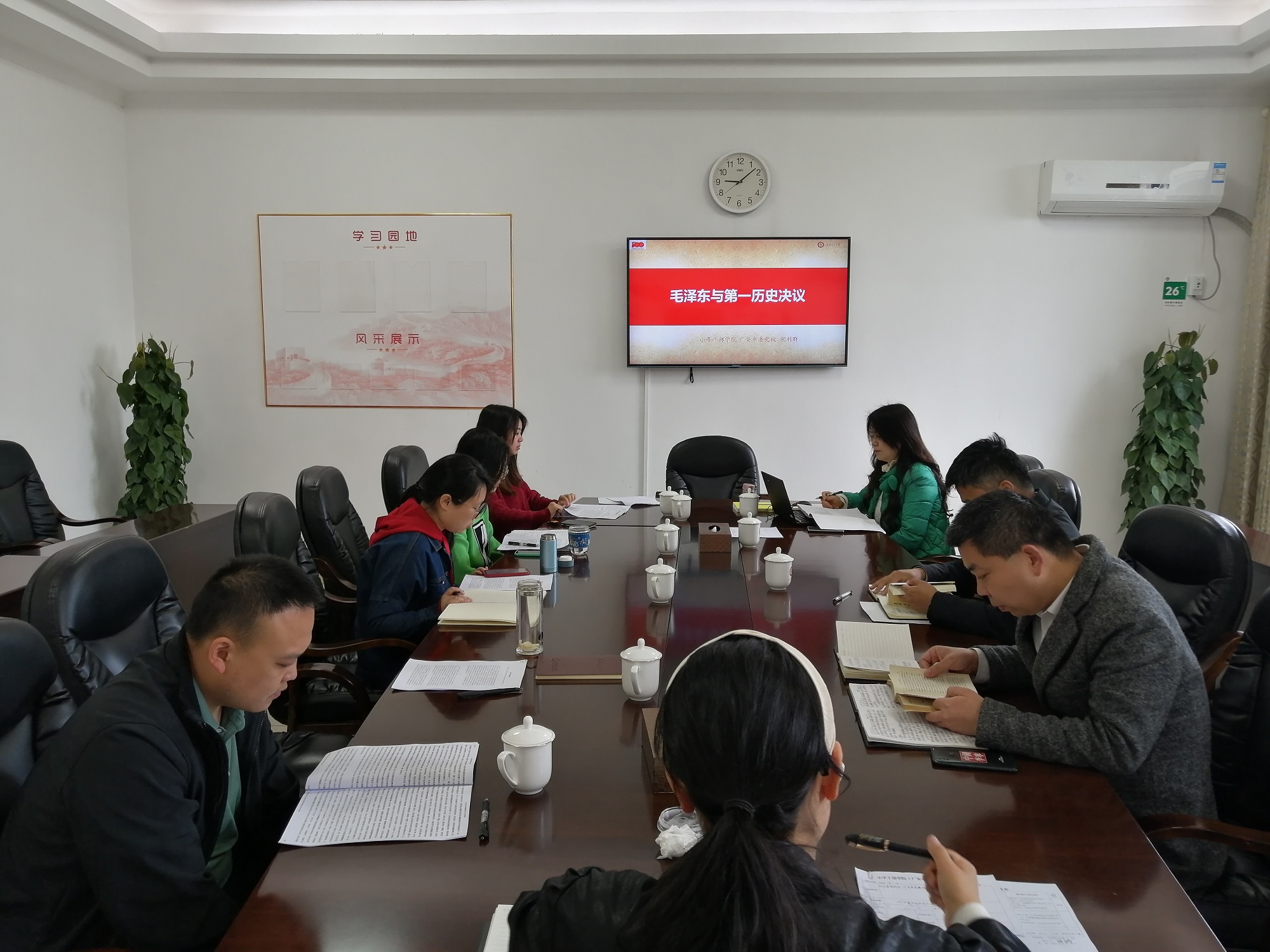（2022.4.18）杨锐.jpg