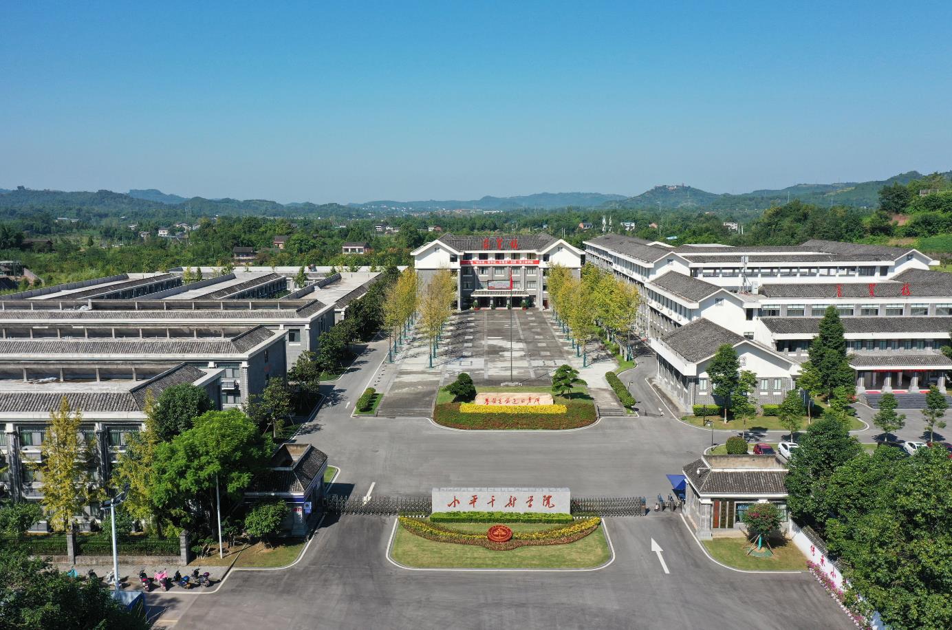 微信截图_20220425150641.jpg