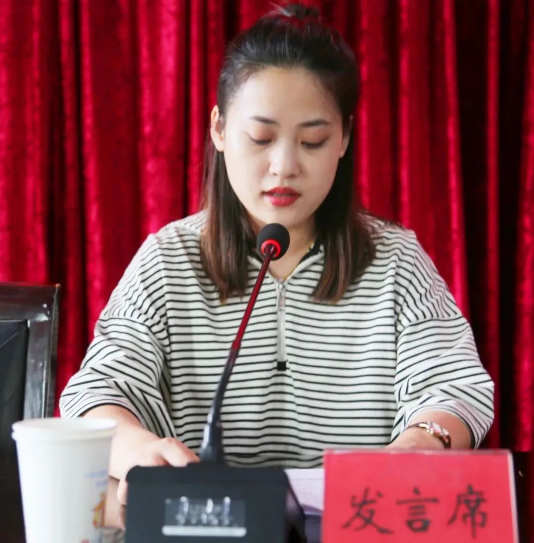 学员发言.jpg