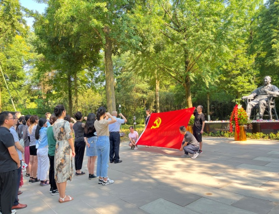 图片3.png