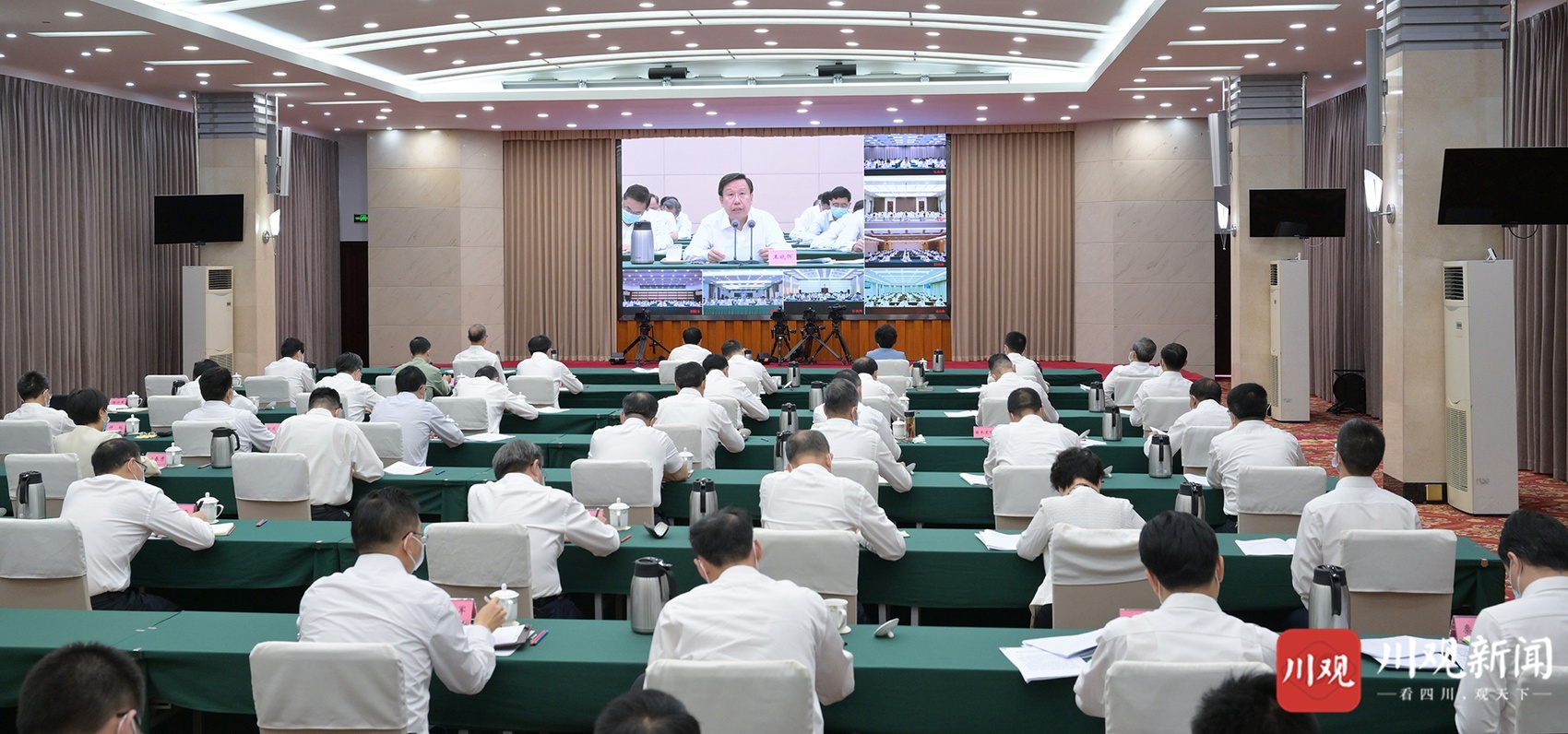 微信图片_20220723200922.jpg