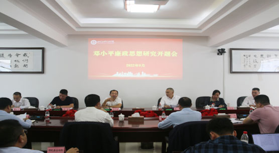 图片11.jpg