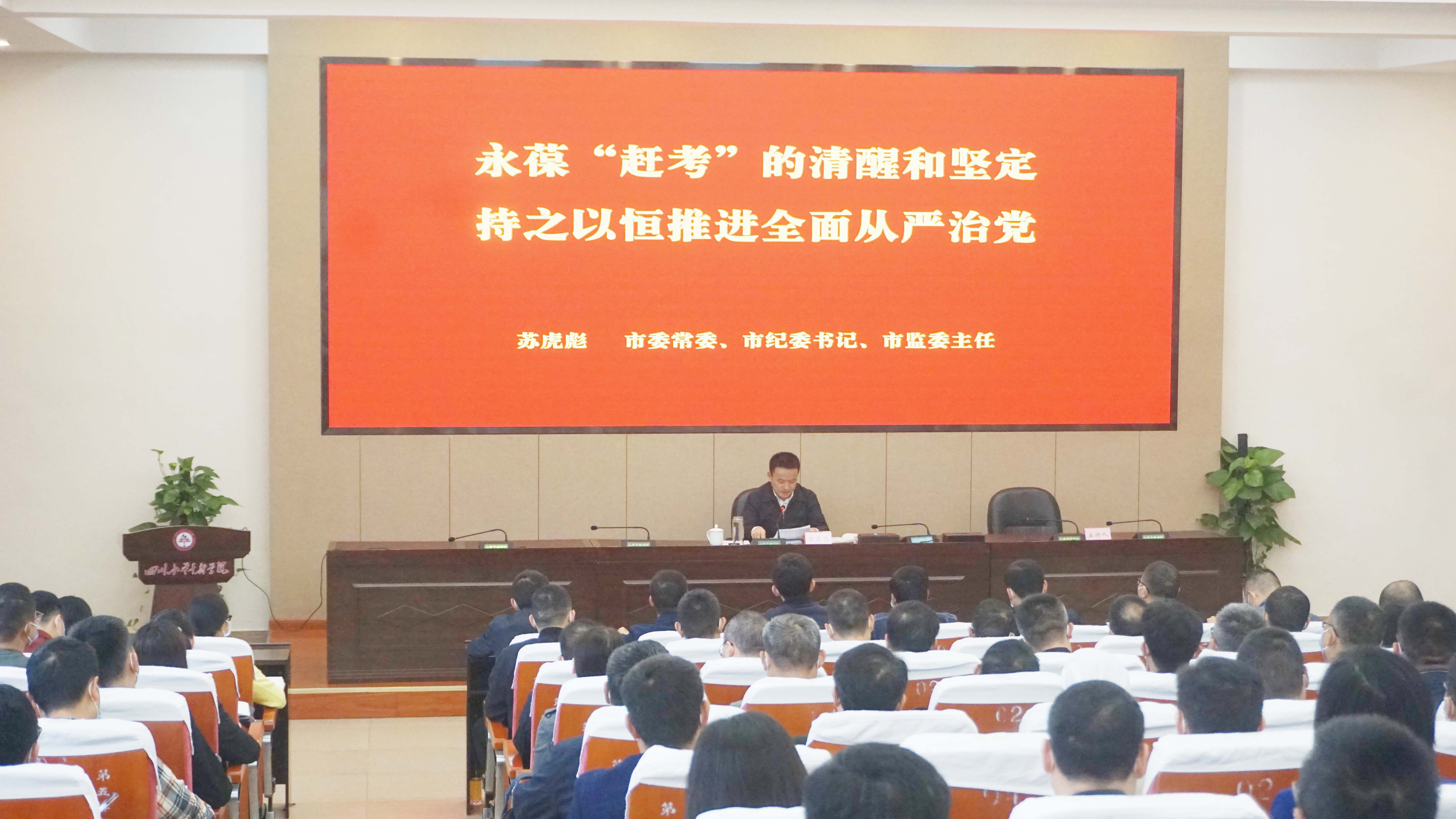 图片12.jpg