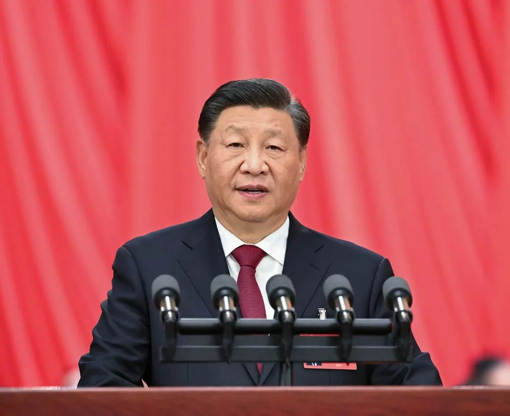 微信图片_20221026112918.jpg