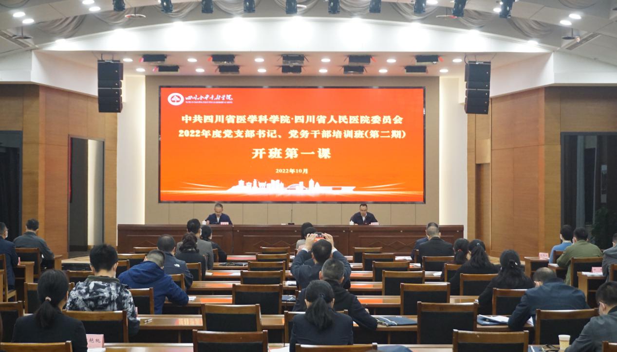 梅1.jpg