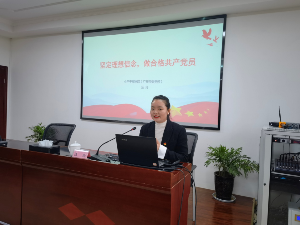 微信图片_20221114092623.png