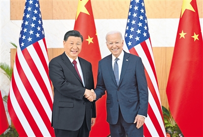 微信图片_20221115150215.jpg