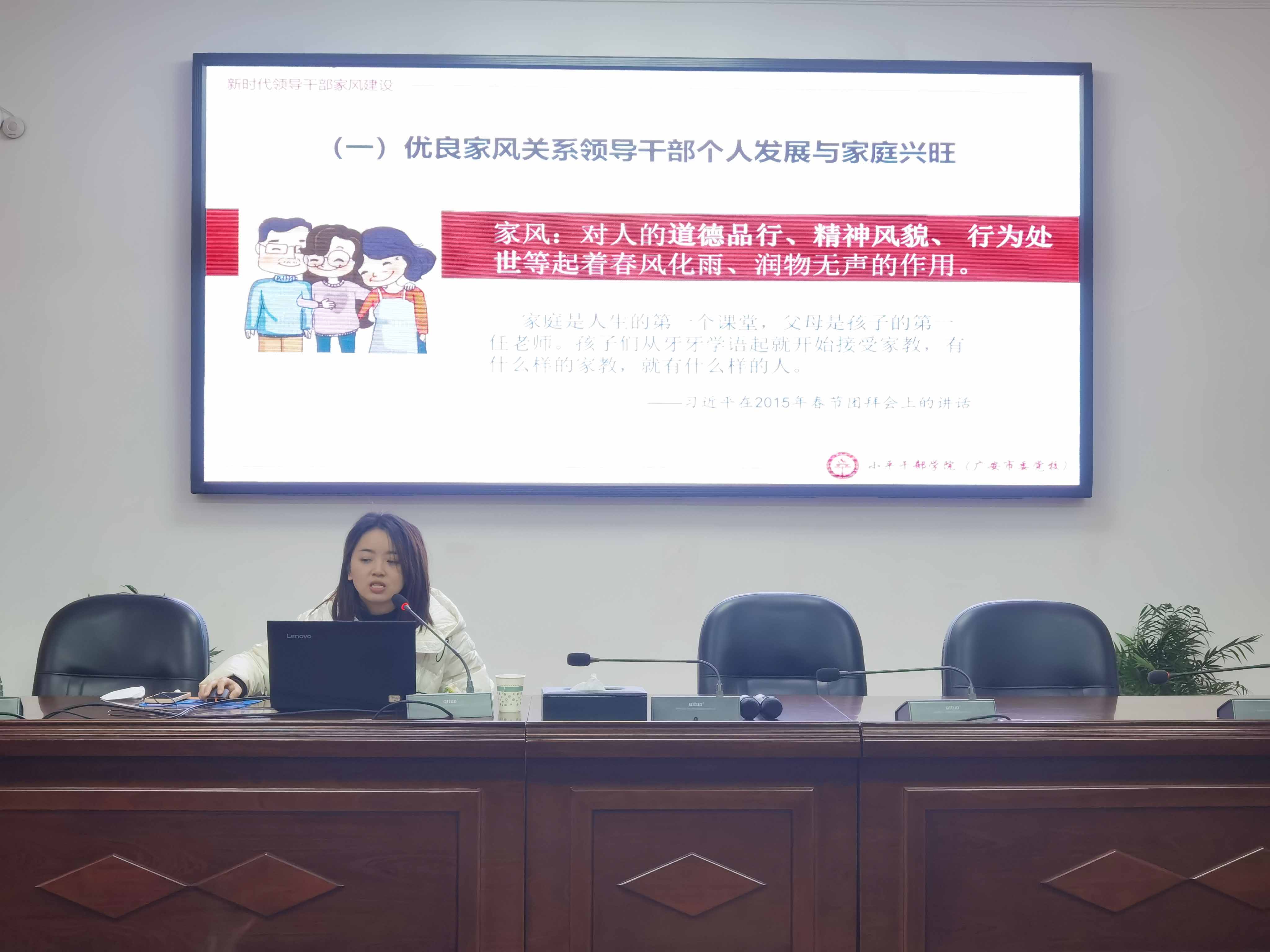 图片a2.jpg