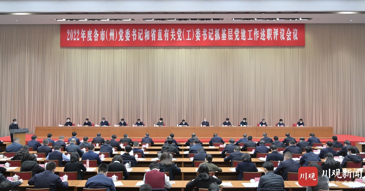 微信图片_20221228100750.jpg