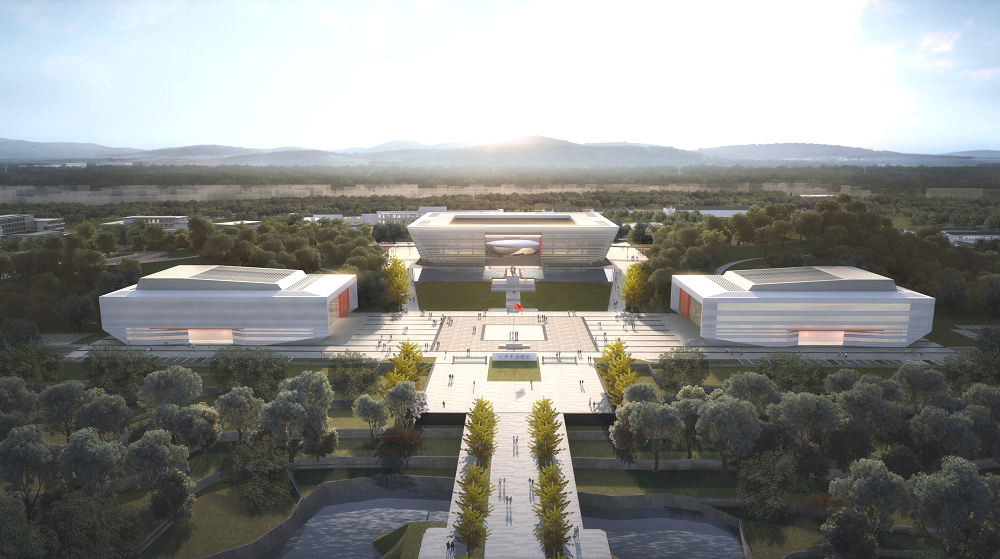小平干部学院.png