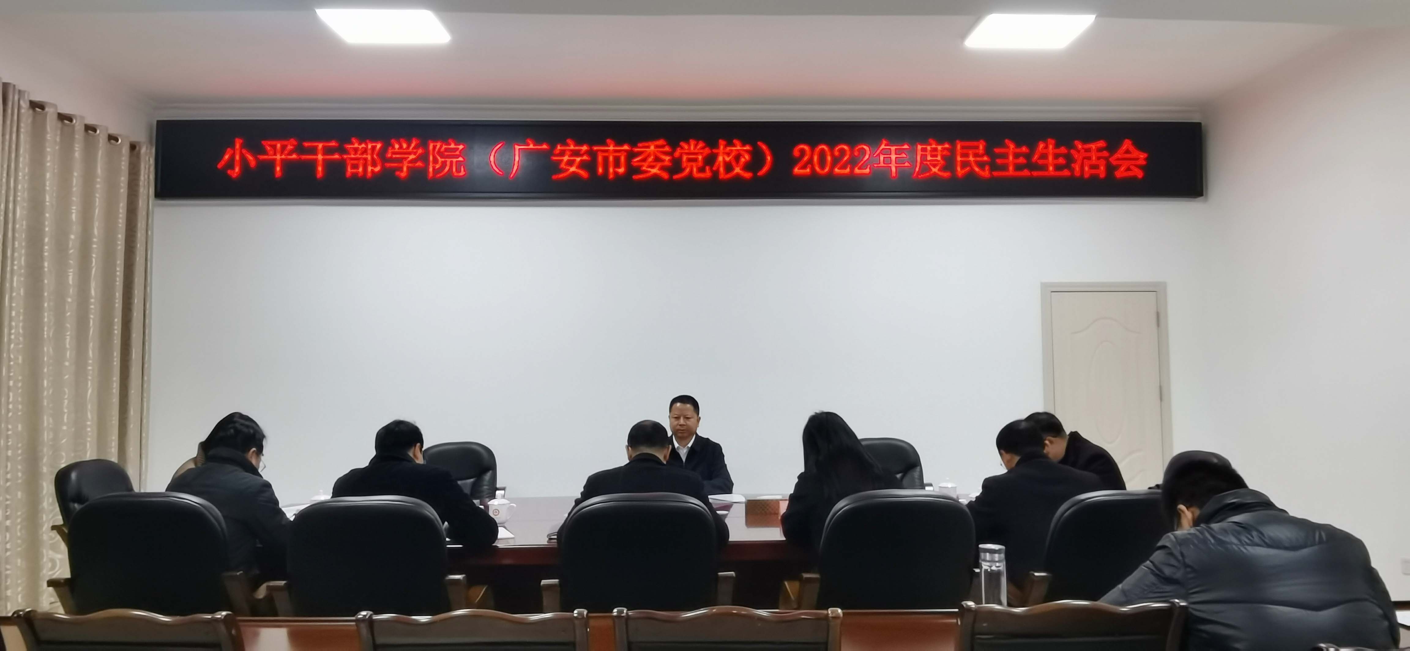 微信图片_20230218105340.jpg