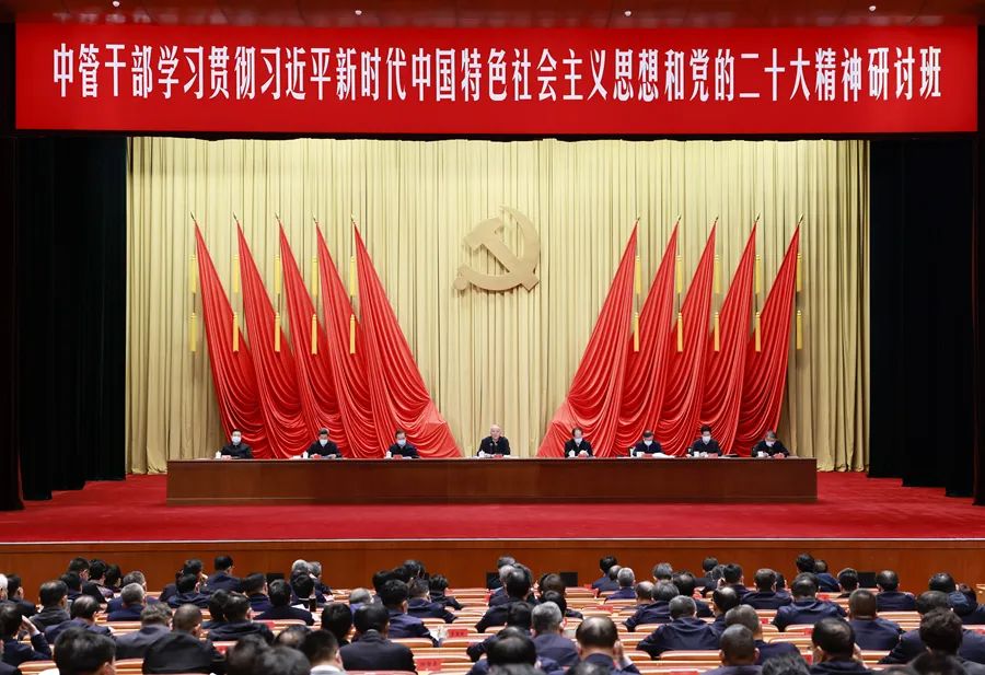 微信图片_20230221084138.jpg
