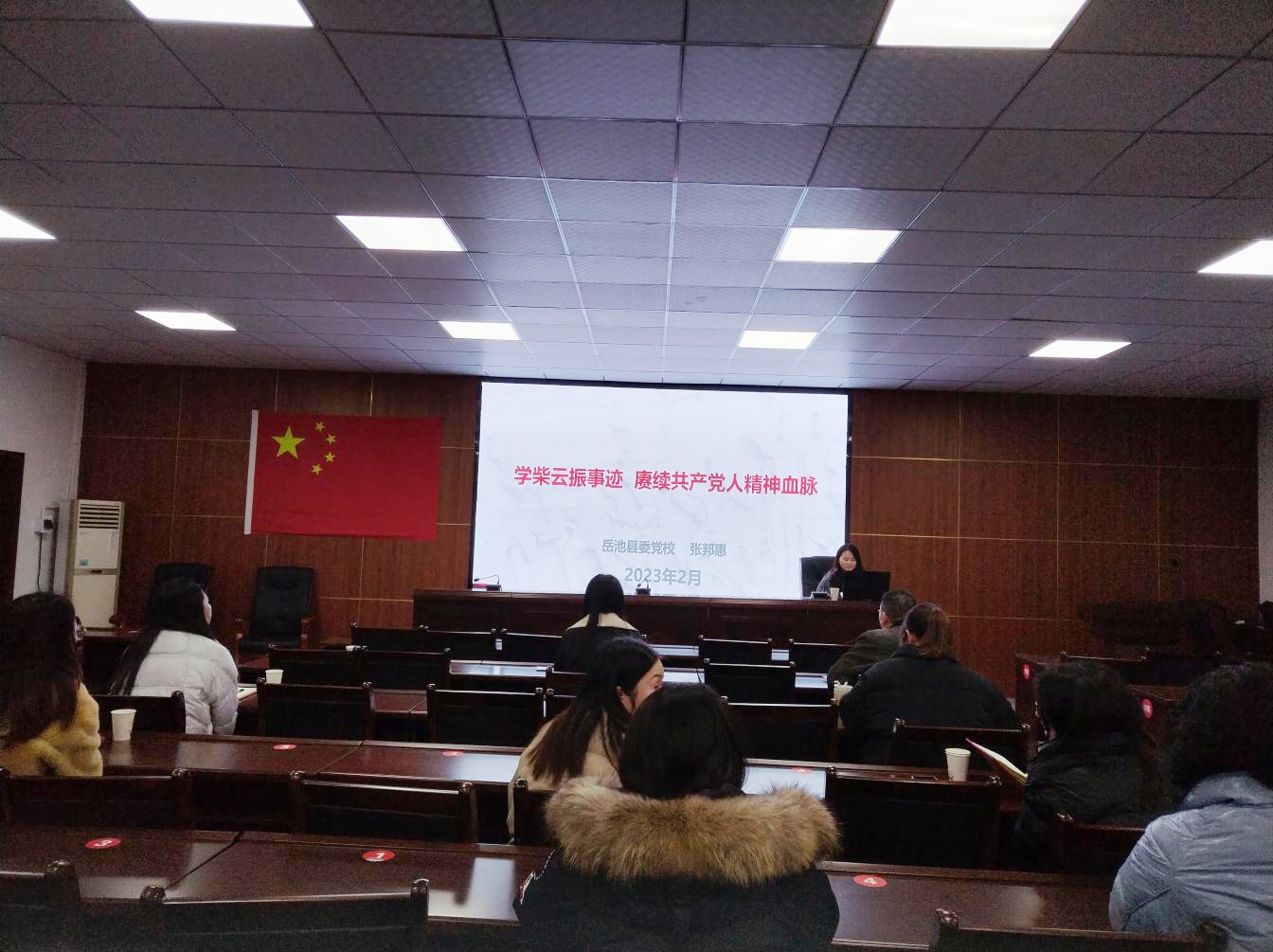 图片1.png