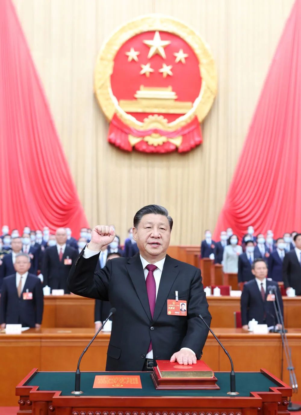 a1.jpg