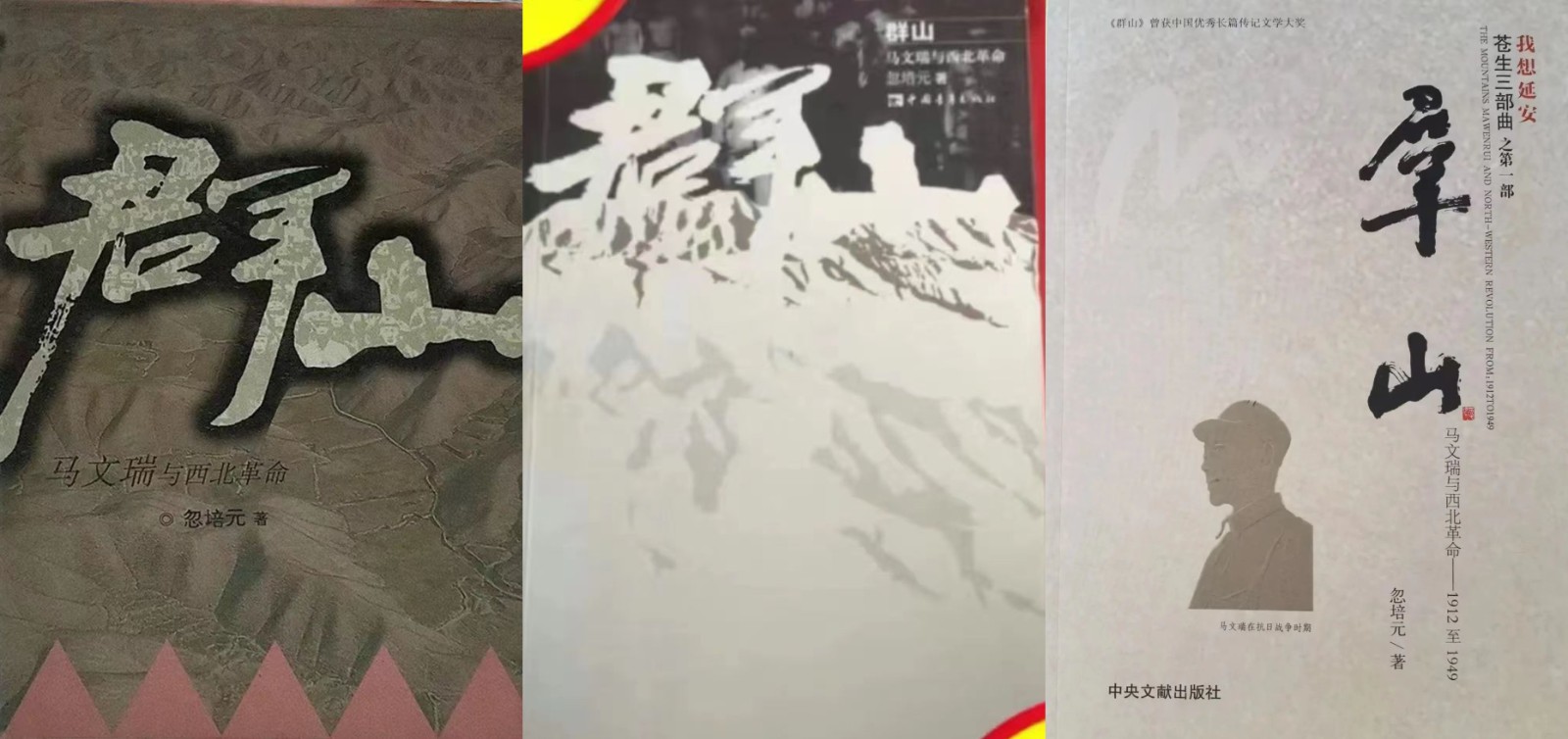 微信图片_20230329194236.jpg