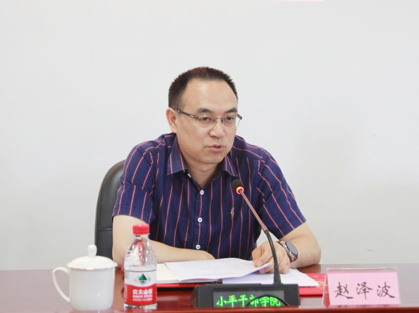 图片2.jpg