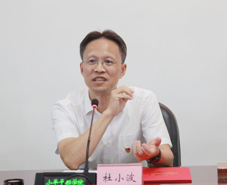 图片4.jpg