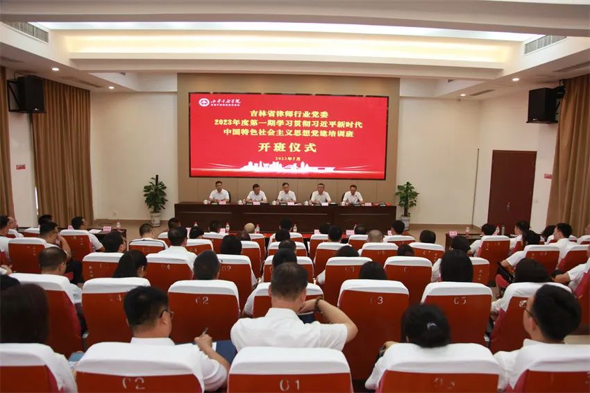 啊1.jpg