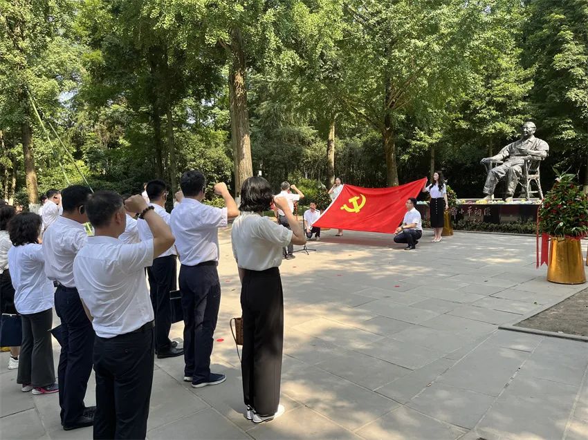 啊7.jpg