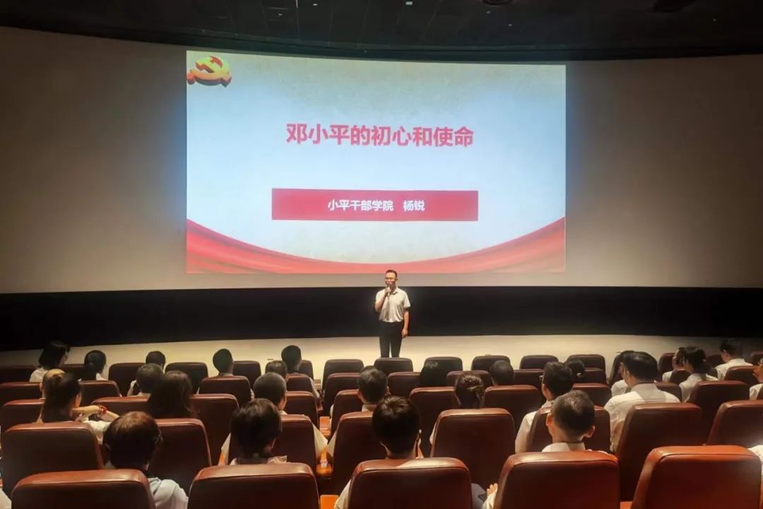 啊8.jpg