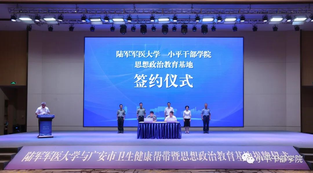 阿1.jpg