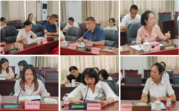 陈思奇摄.png