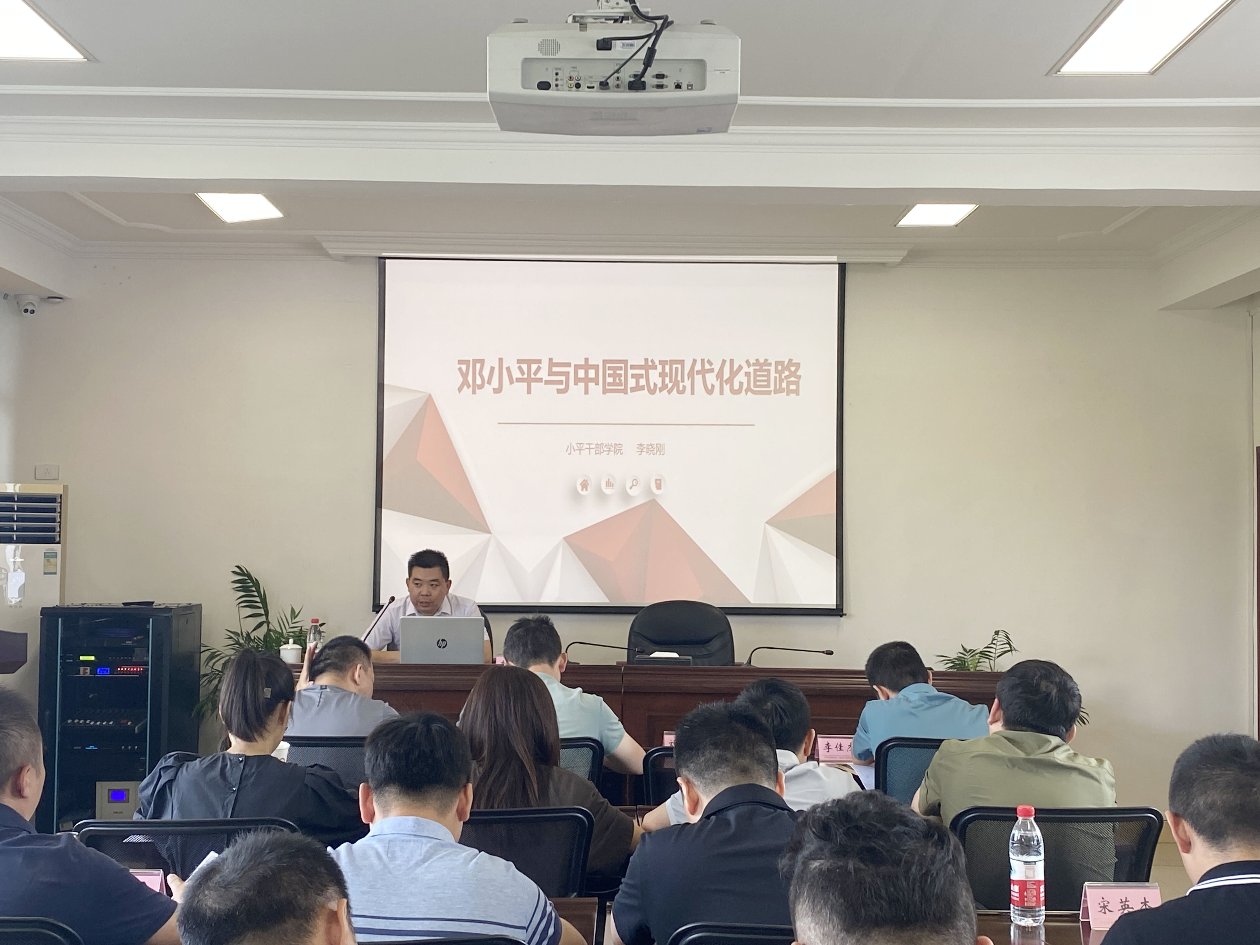 微信图片_20230919153941.jpg