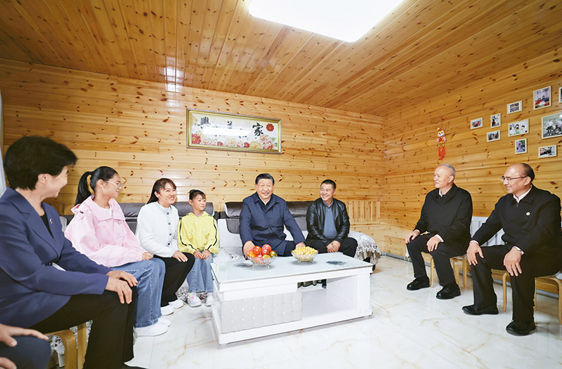 1696731040241096644.jpg a2.jpg