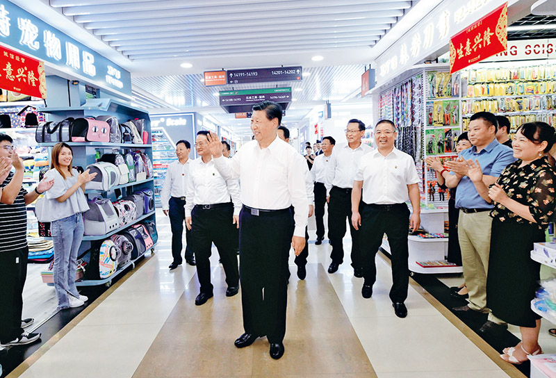 1696731052435013502.jpg a3.jpg