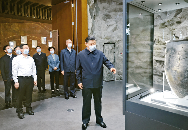 1696749838594056261.jpg 16241347957293352393.jpg