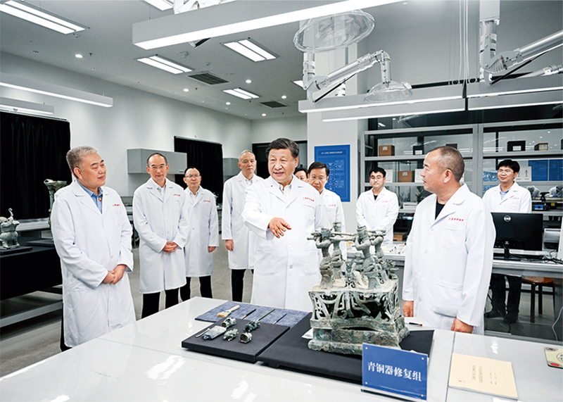 1696749855144006721.jpg 4689660002917772762.jpg