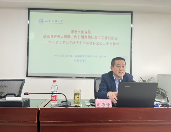 图片11.png