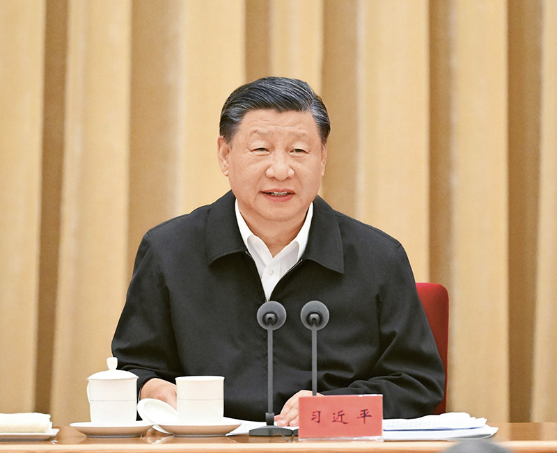 1701660917230085718.jpg a1.jpg