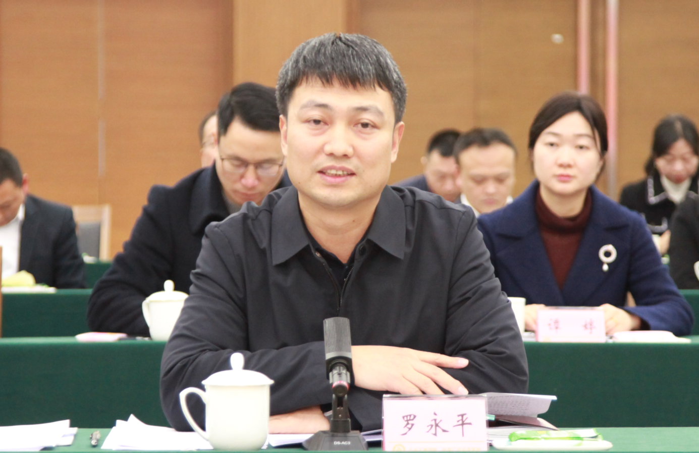 图片1.png