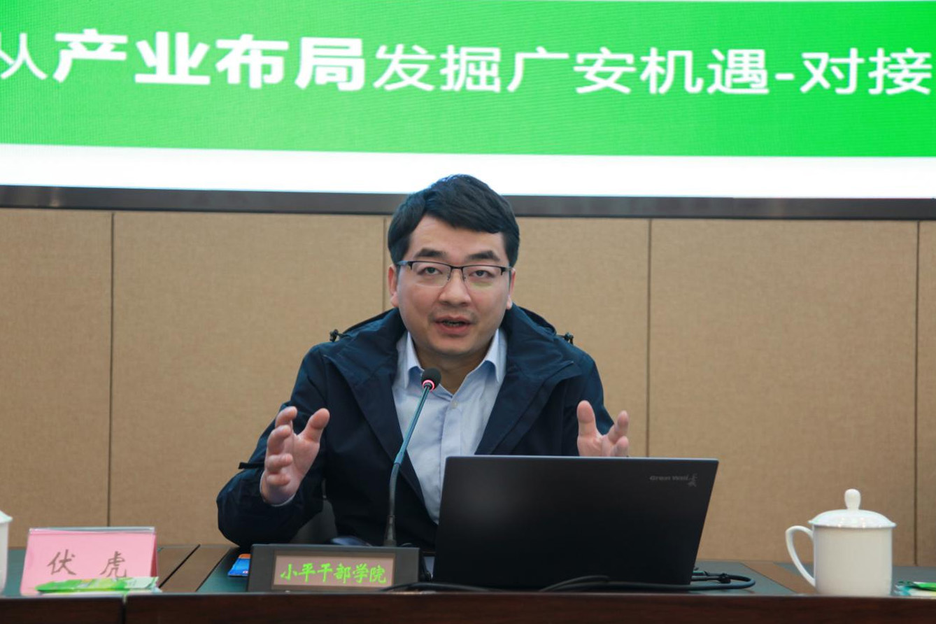 图片5.jpg