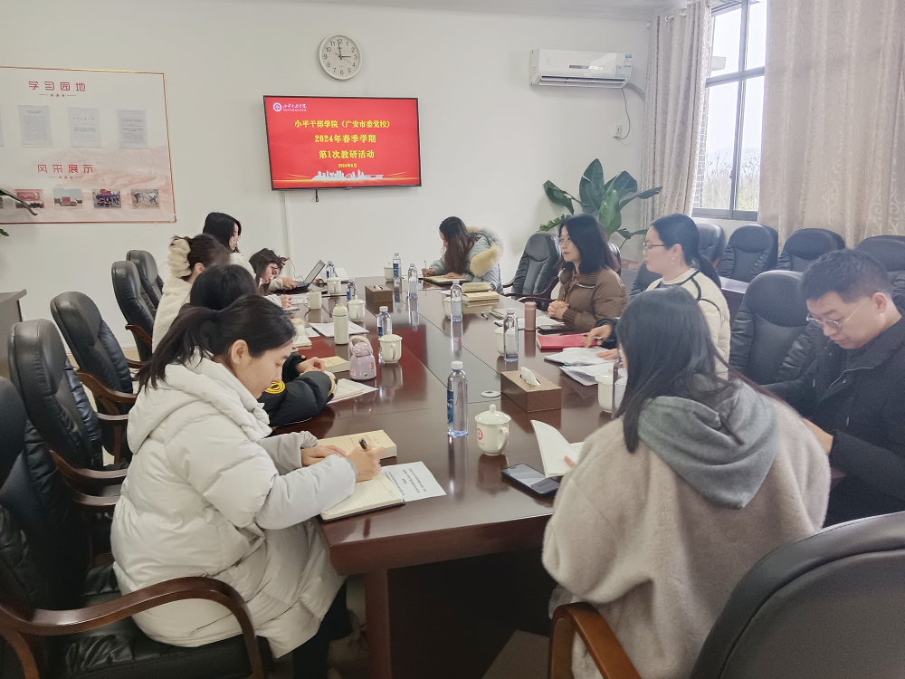 图片1a.png