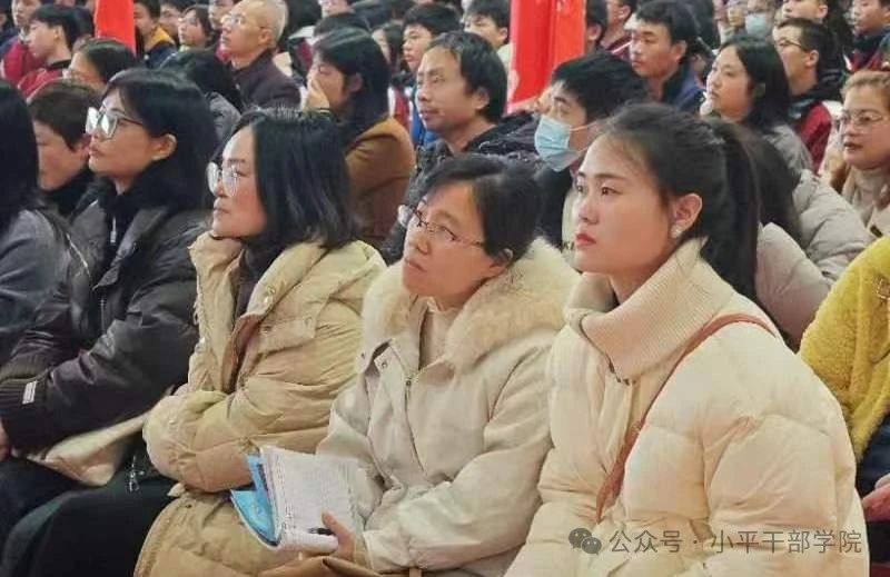 微信图片_20240308131945.jpg