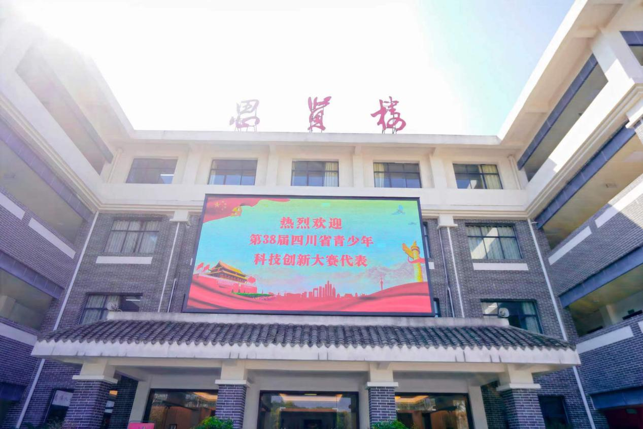 图片1.png