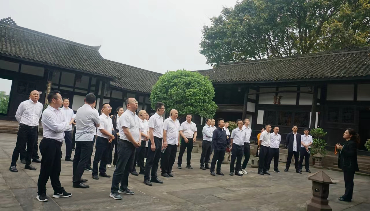 微信图片_20240429105205.jpg
