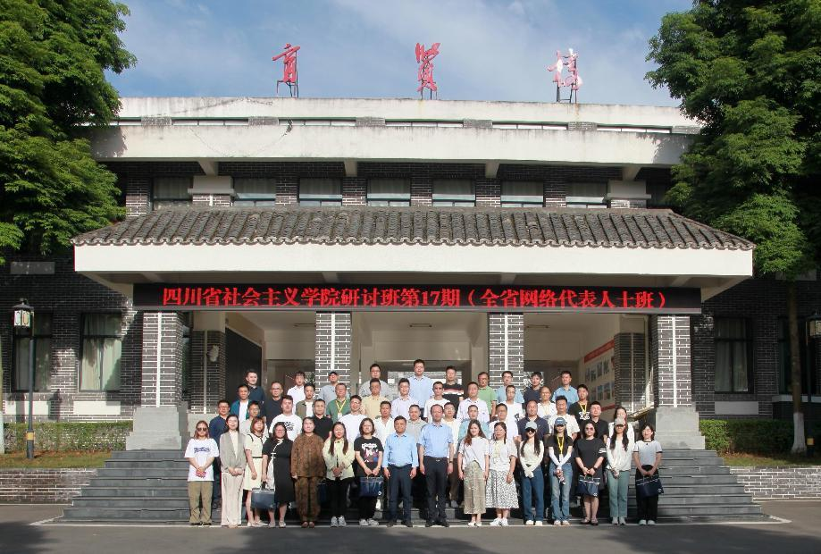 图片4.png