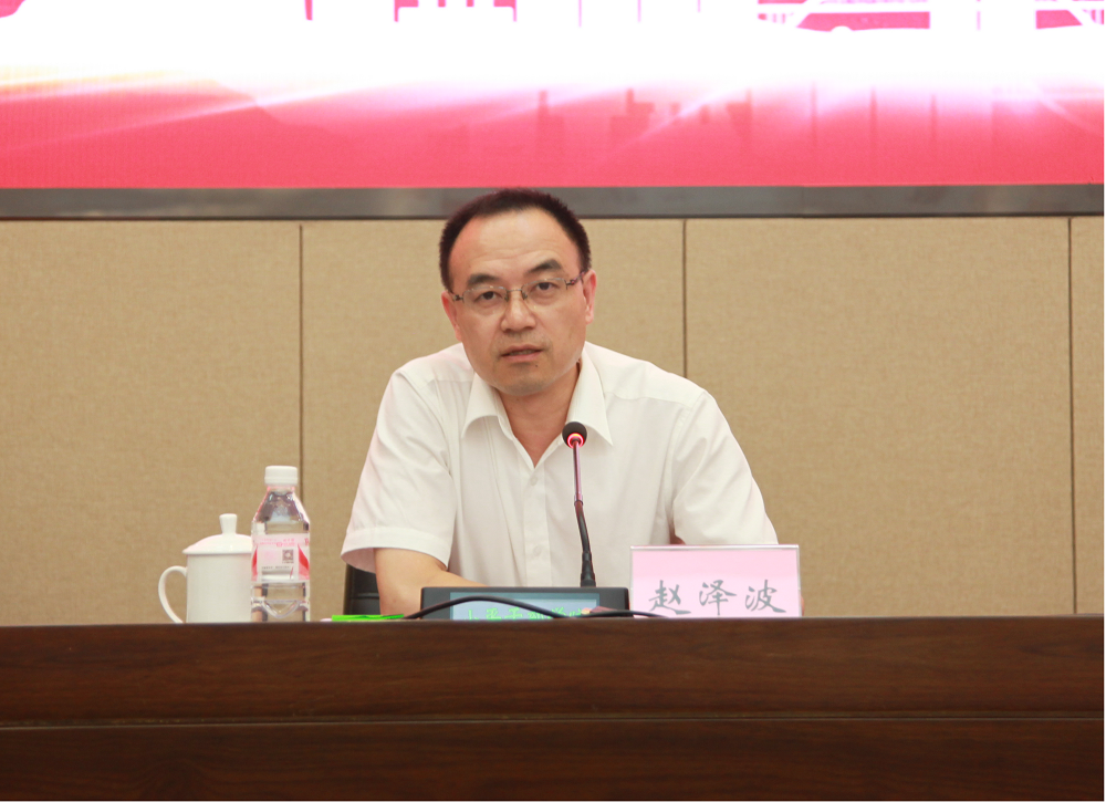图片7.png