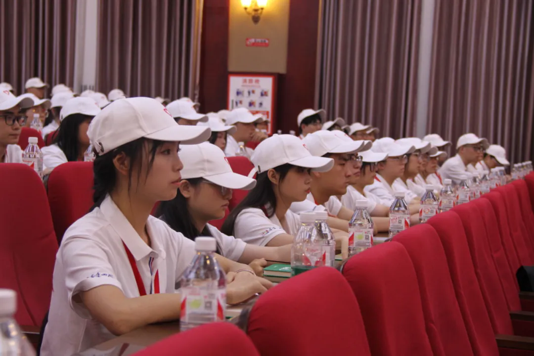 640.webp (5).png
