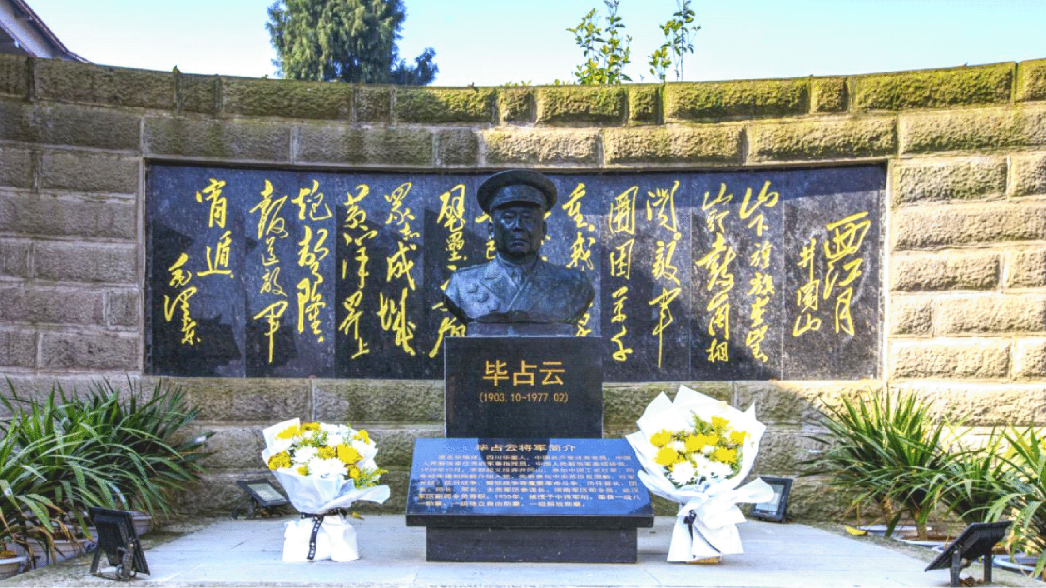 图片4.png