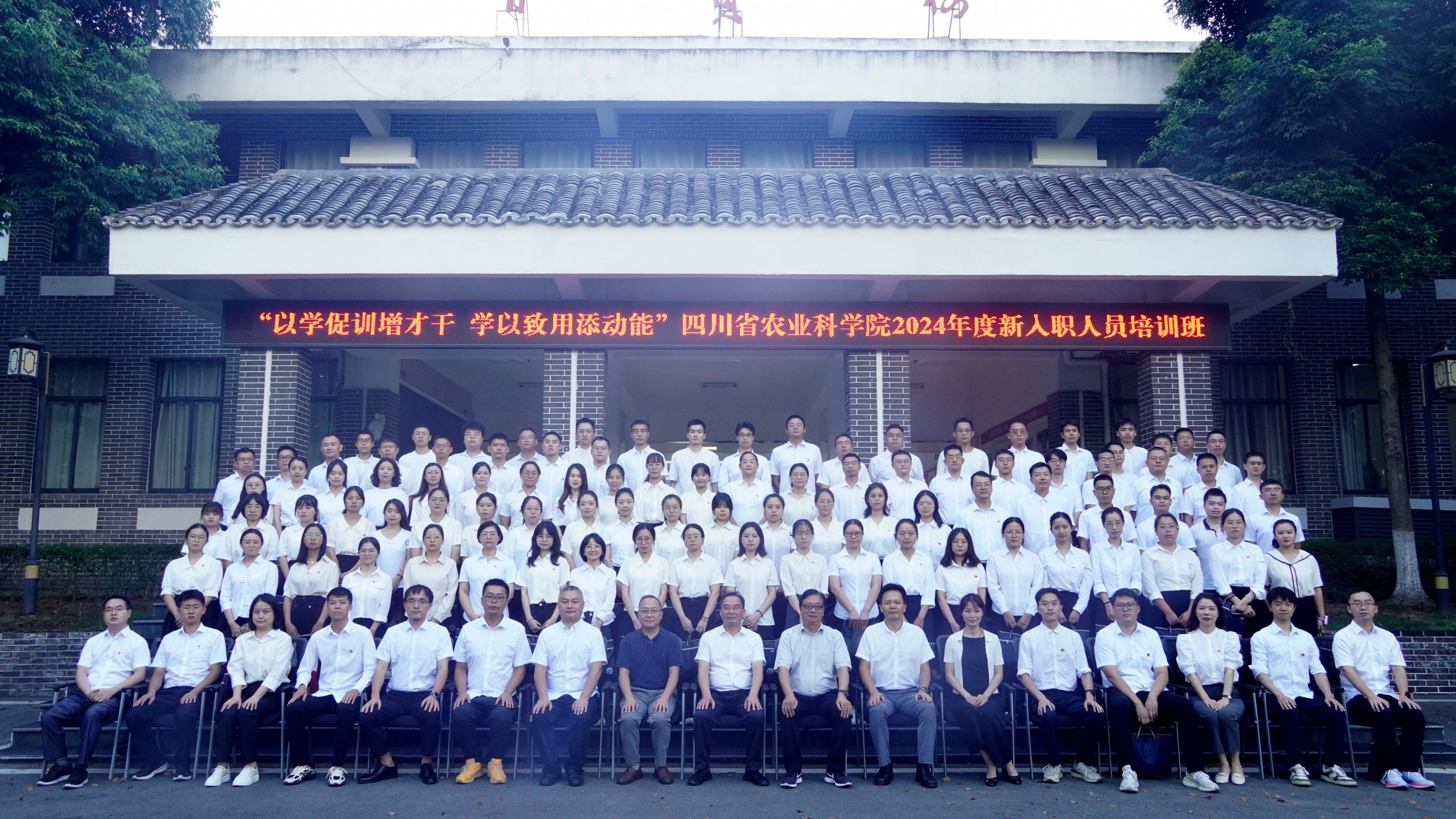 0903-07.jpg